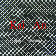 горячая распродажа!!!!! Anping KAIAN 1мм алюминиевая сетка увеличенного размера (фабрика 30 лет)